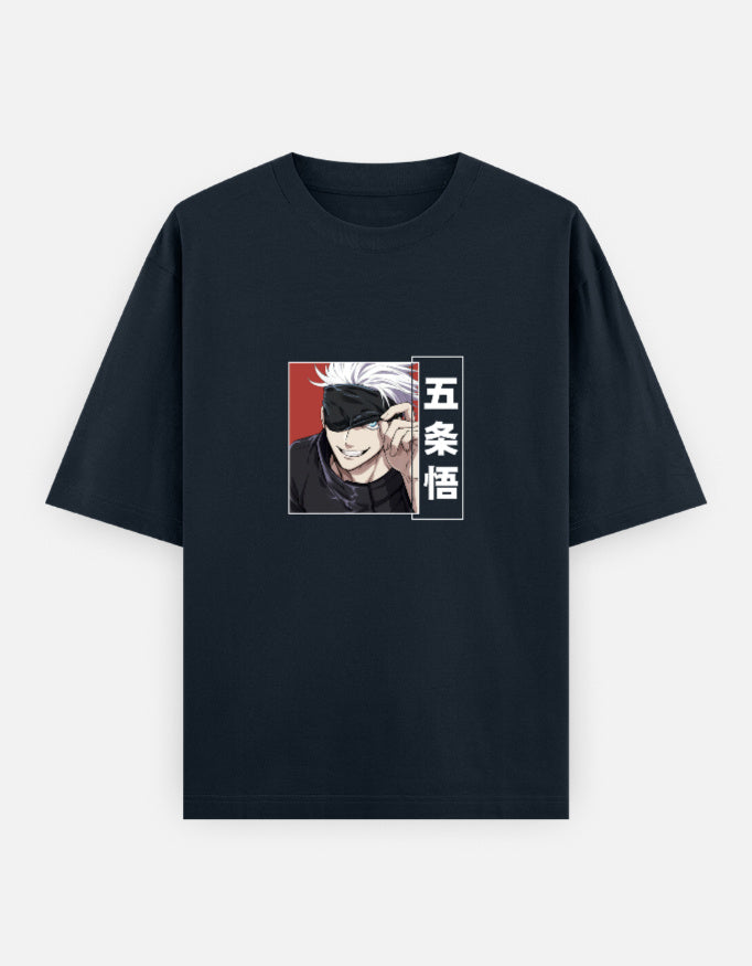 Color_NavyBlue
