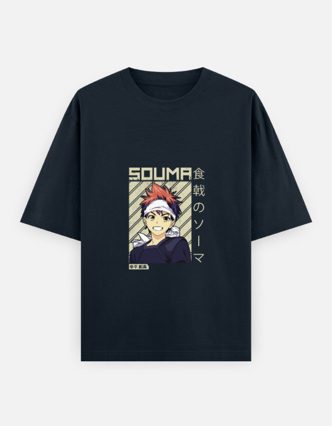 Color_NavyBlue