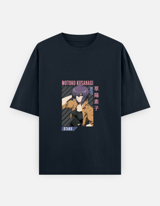 Color_NavyBlue