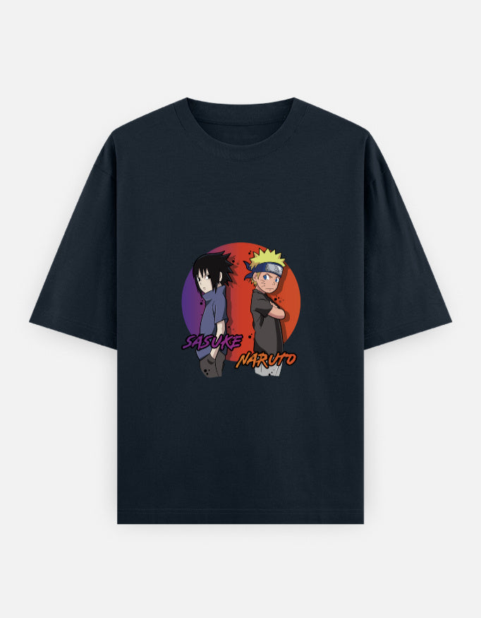 Color_NavyBlue
