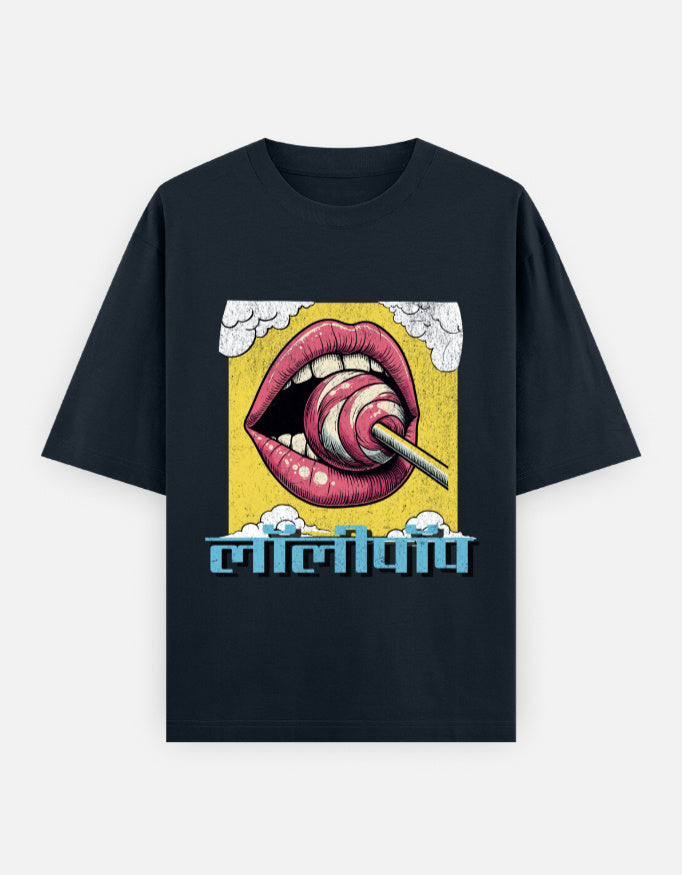 Front_1_c_3.jpg