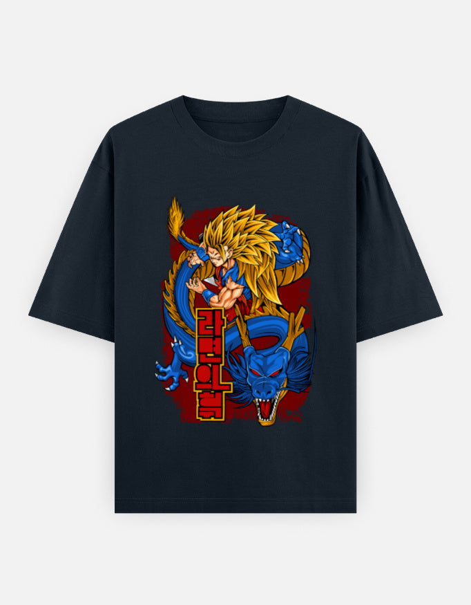 Color_NavyBlue
