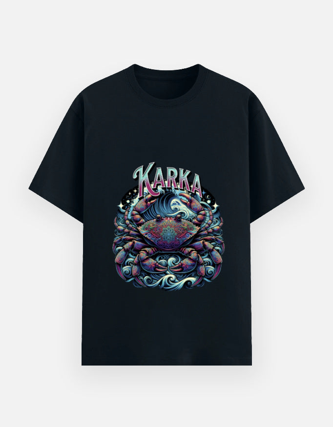 Color_NavyBlue