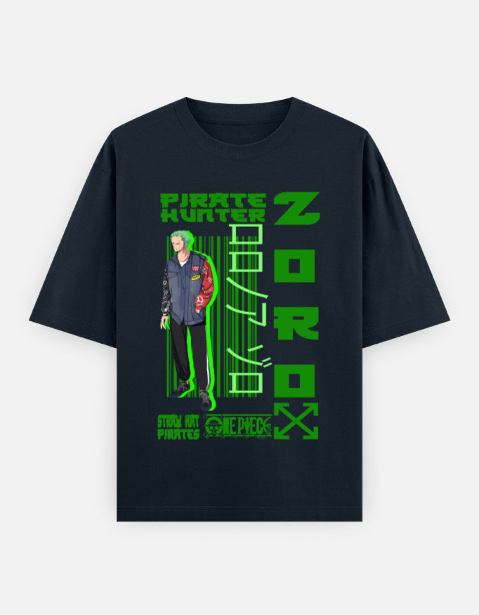 Color_NavyBlue