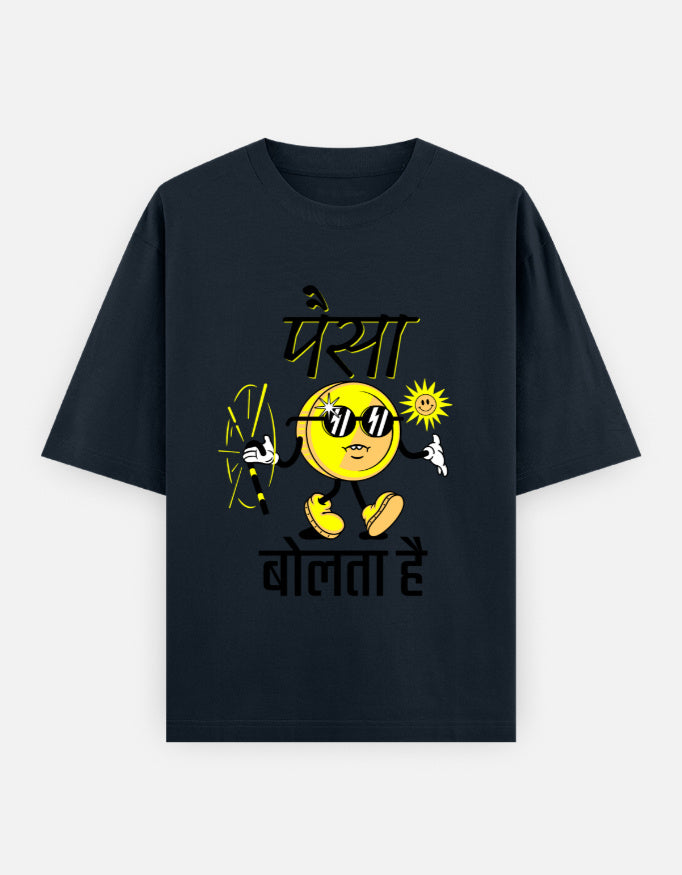 Front_1_c_3.jpg