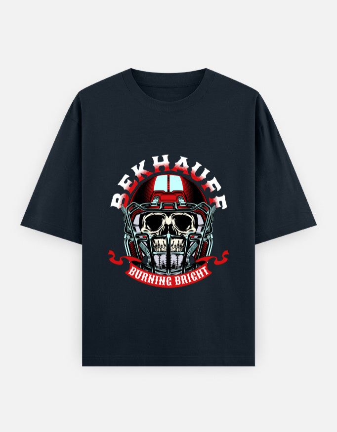 Front_1_c_3.jpg