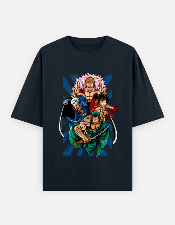 Color_NavyBlue