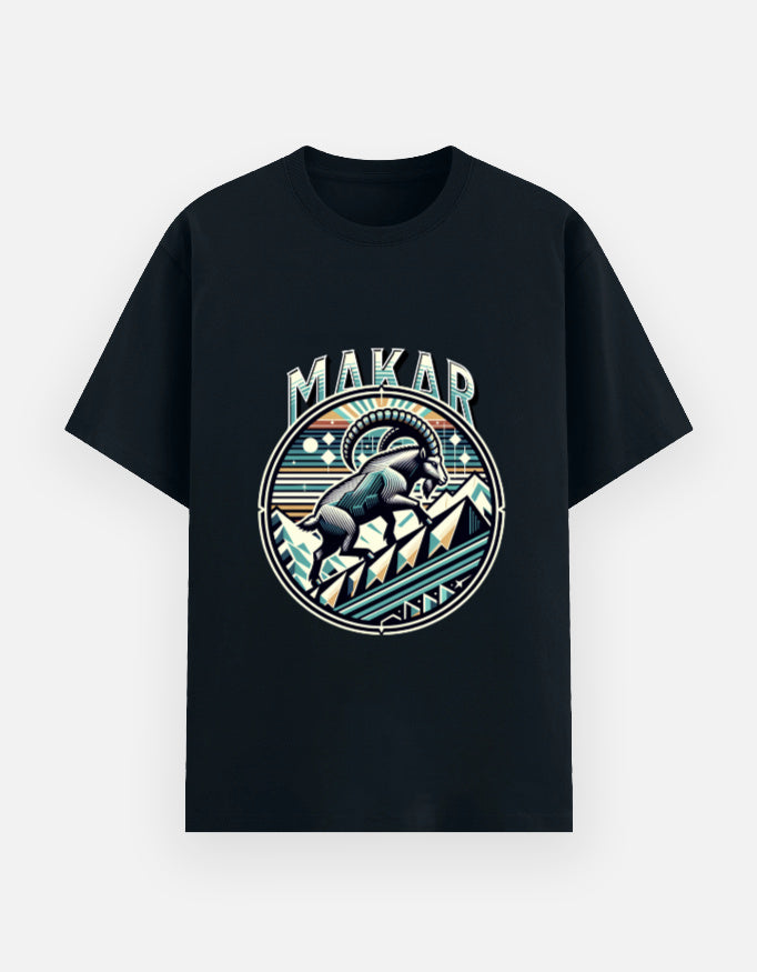 Color_NavyBlue