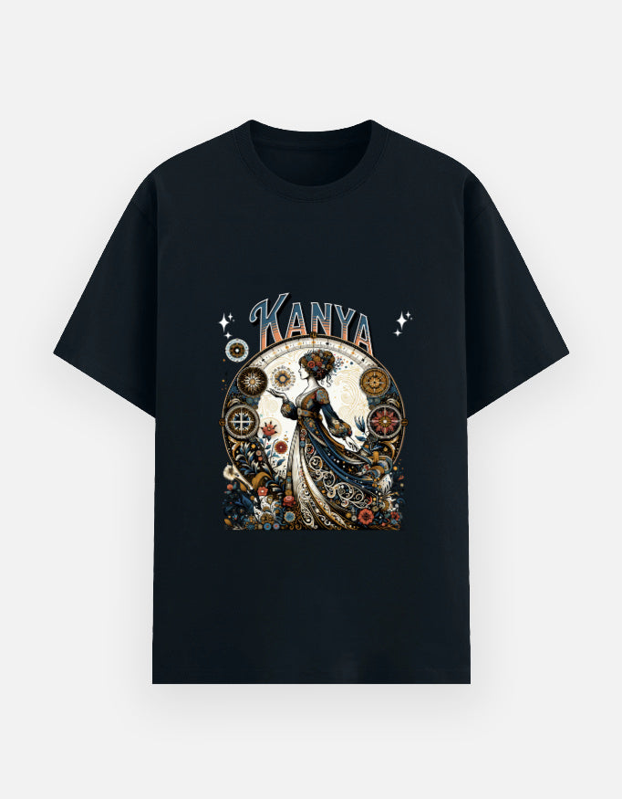 Color_NavyBlue