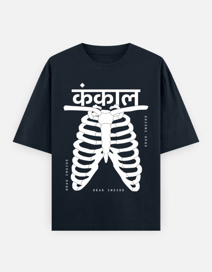 Front_1_c_3.jpg