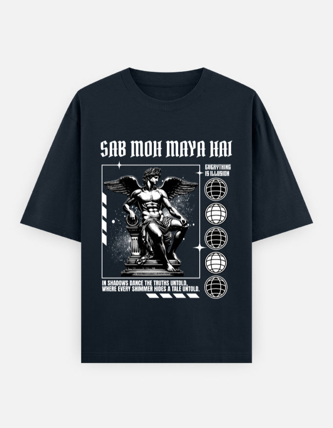 Front_1_c_3.jpg