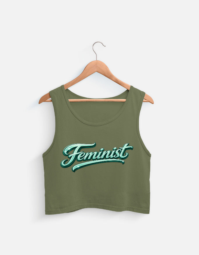 Front_1_c_41.jpg