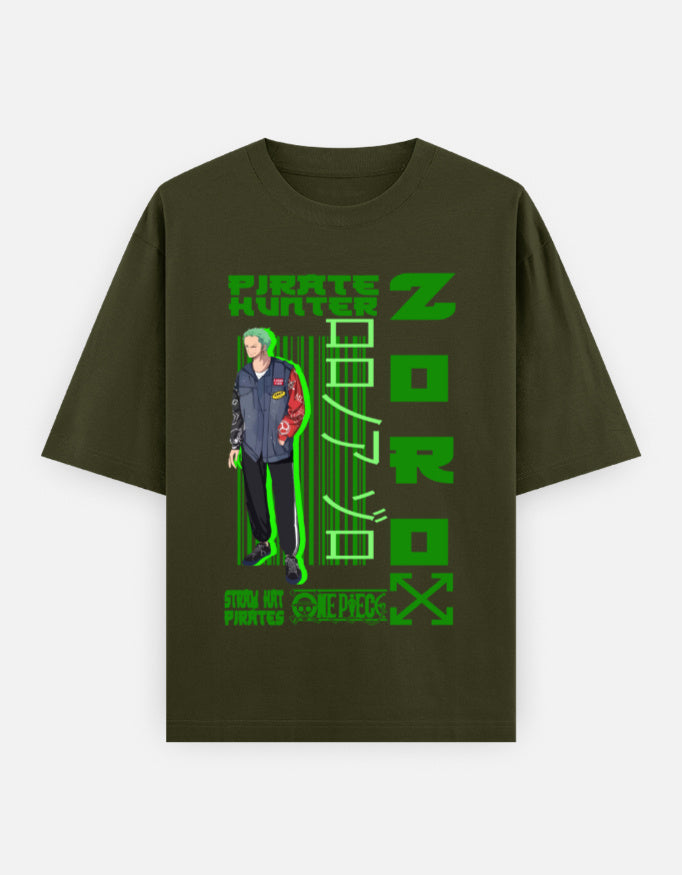 Color_OliveGreen