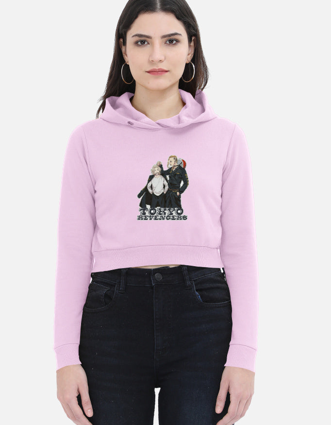 Color_LightBabyPink