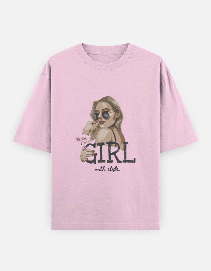 Color_LightBabyPink