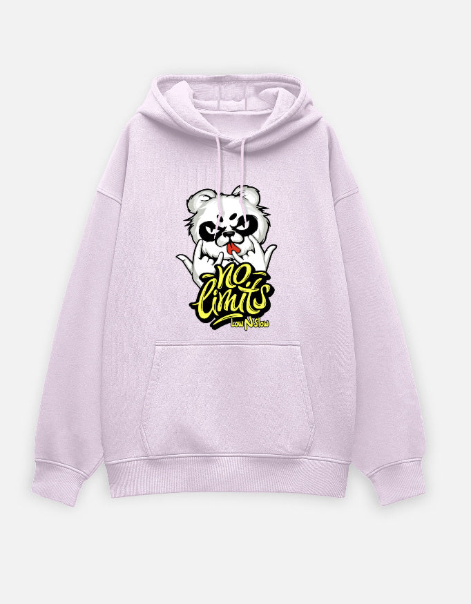 Color_LightBabyPink