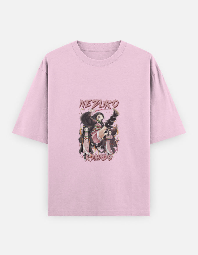 Color_LightBabyPink