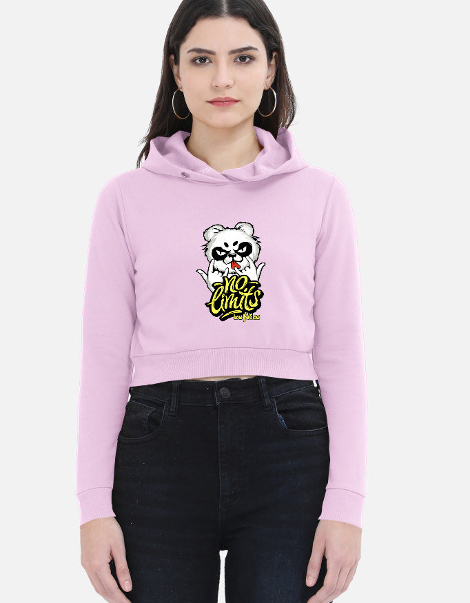 Color_LightBabyPink