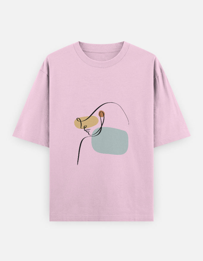 Color_LightBabyPink