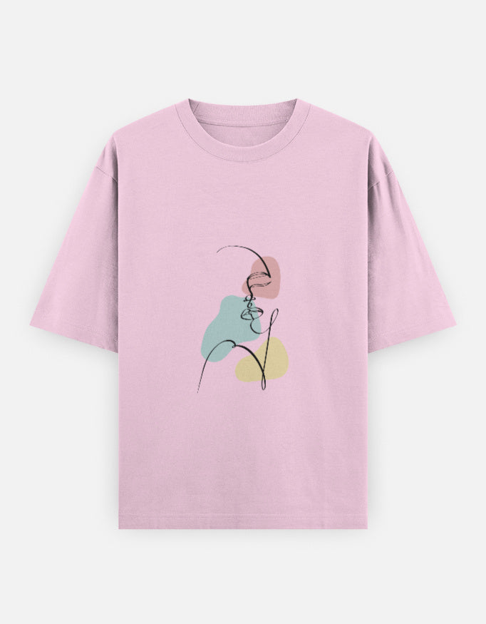 Color_LightBabyPink