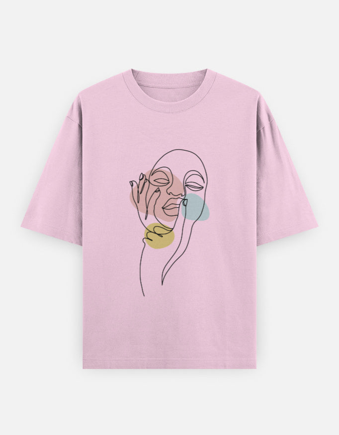 Color_LightBabyPink