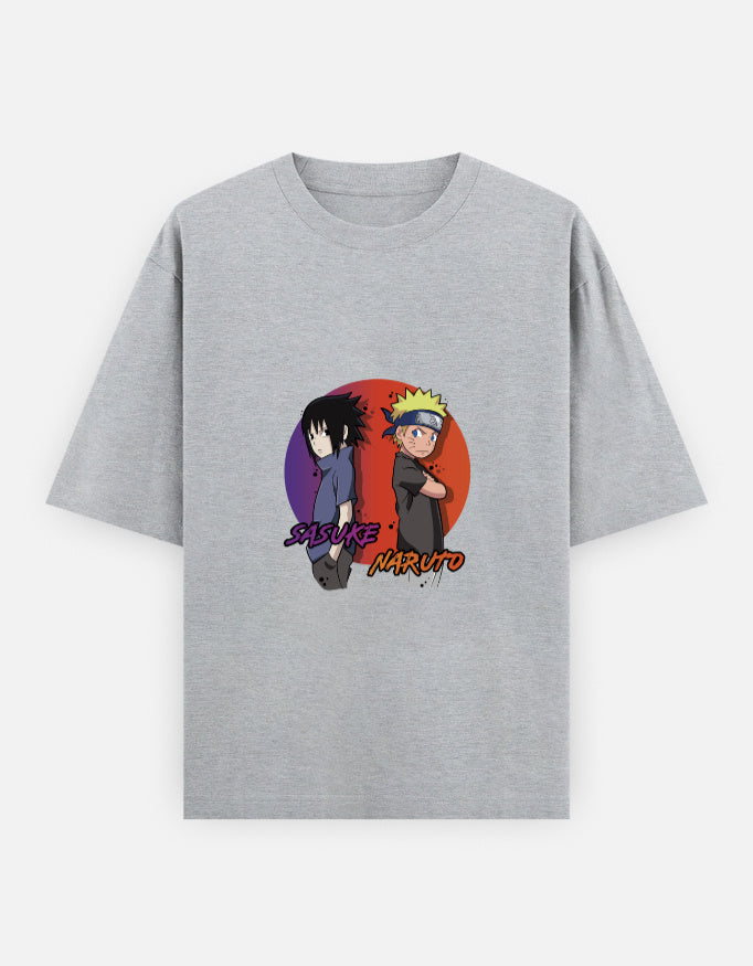 Color_GreyMelange