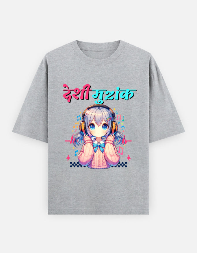 Front_1_c_4.jpg