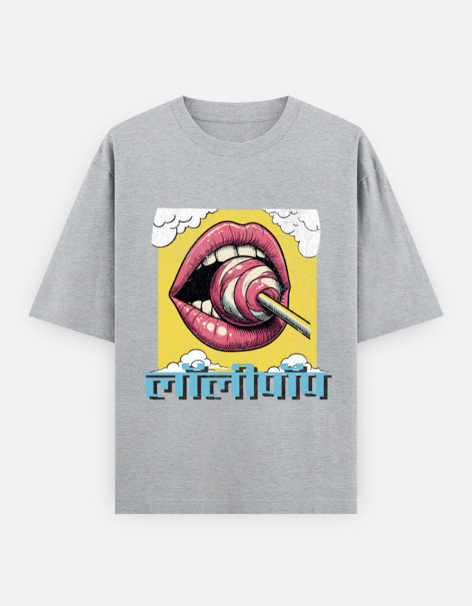 Front_1_c_4.jpg