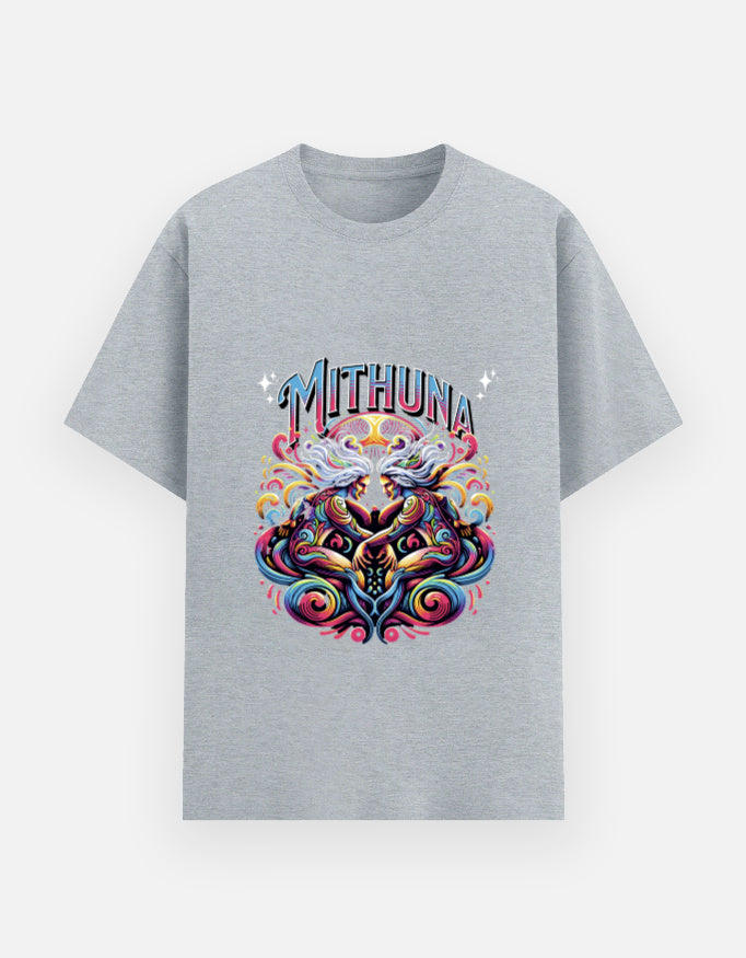 Color_GreyMelange