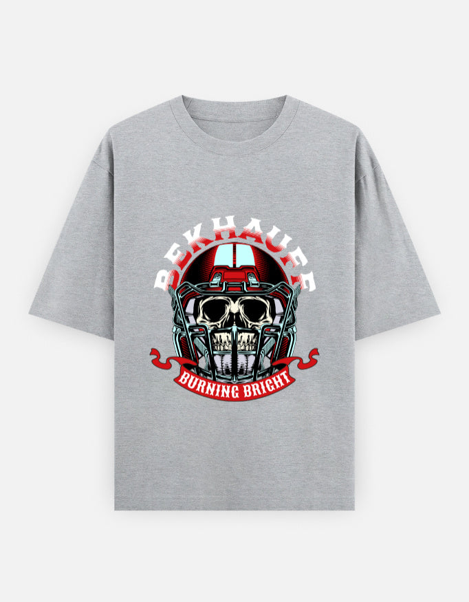 Front_1_c_4.jpg