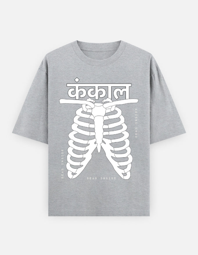Front_1_c_4.jpg