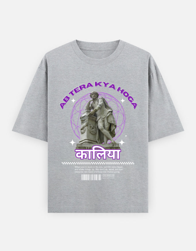 Front_1_c_4.jpg
