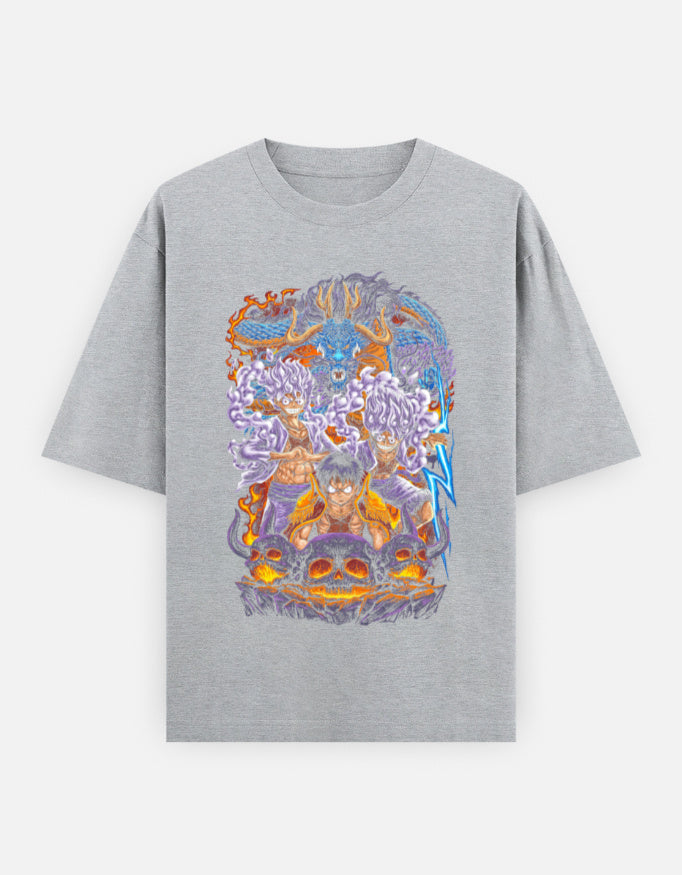 Color_GreyMelange