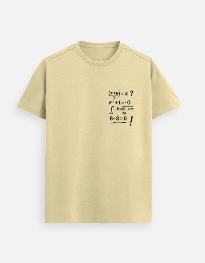 Front_1_c_51.jpg