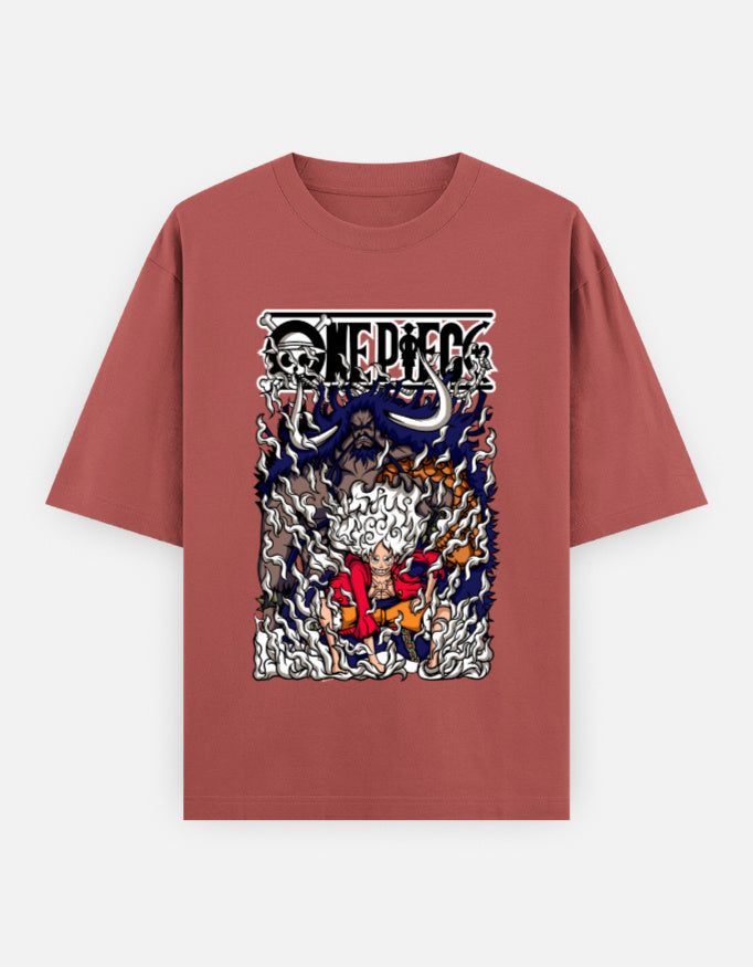 Color_Coral