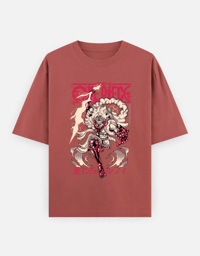 Color_Coral