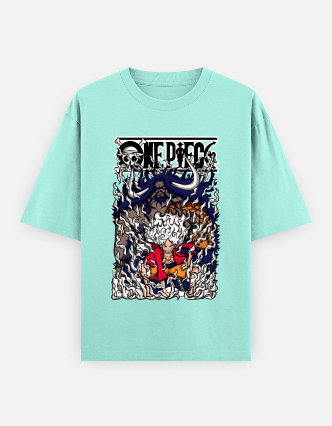 Color_Mint