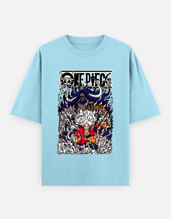 Color_BabyBlue