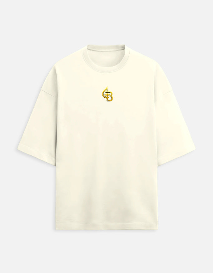 Front_1_c_61.jpg