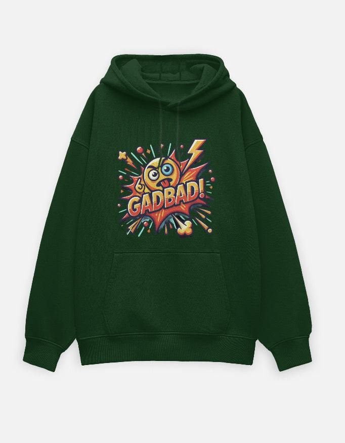Color_BottleGreen