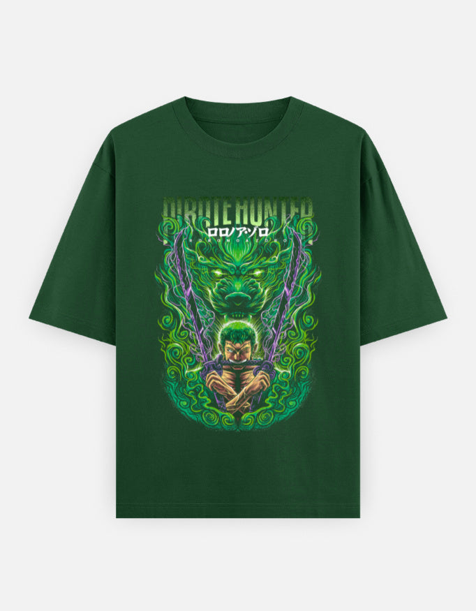 Color_BottleGreen