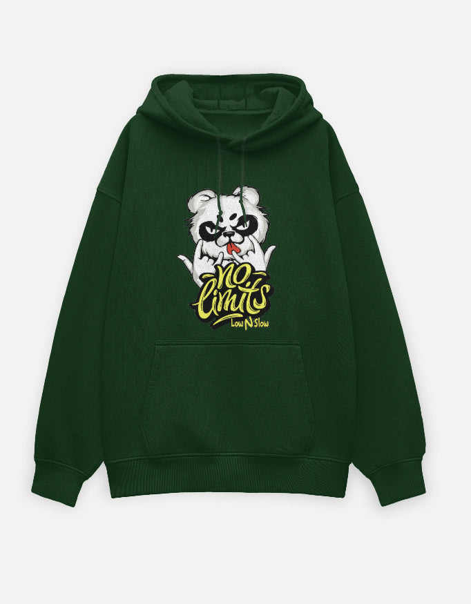 Color_BottleGreen