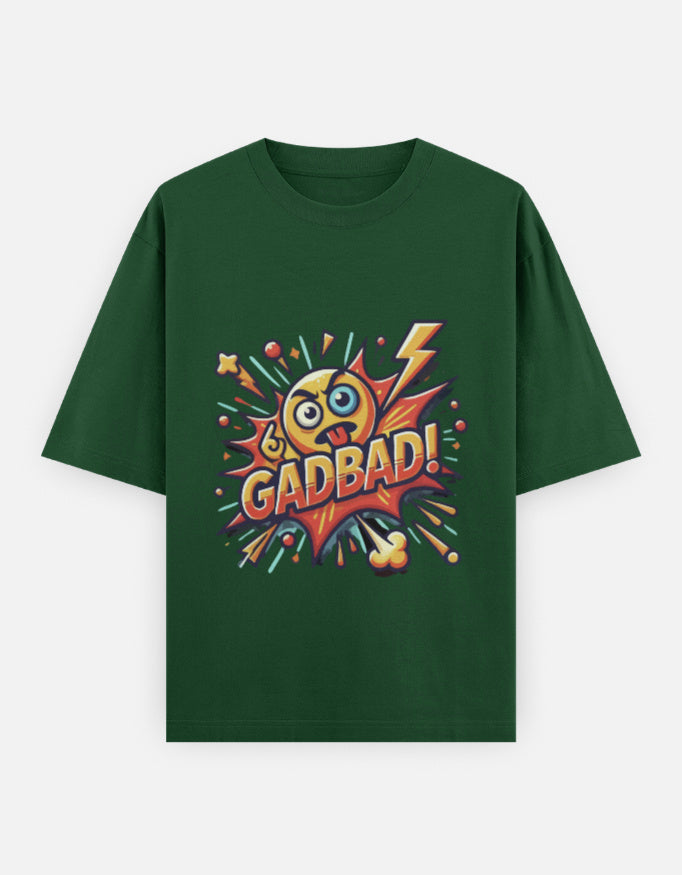 Color_BottleGreen