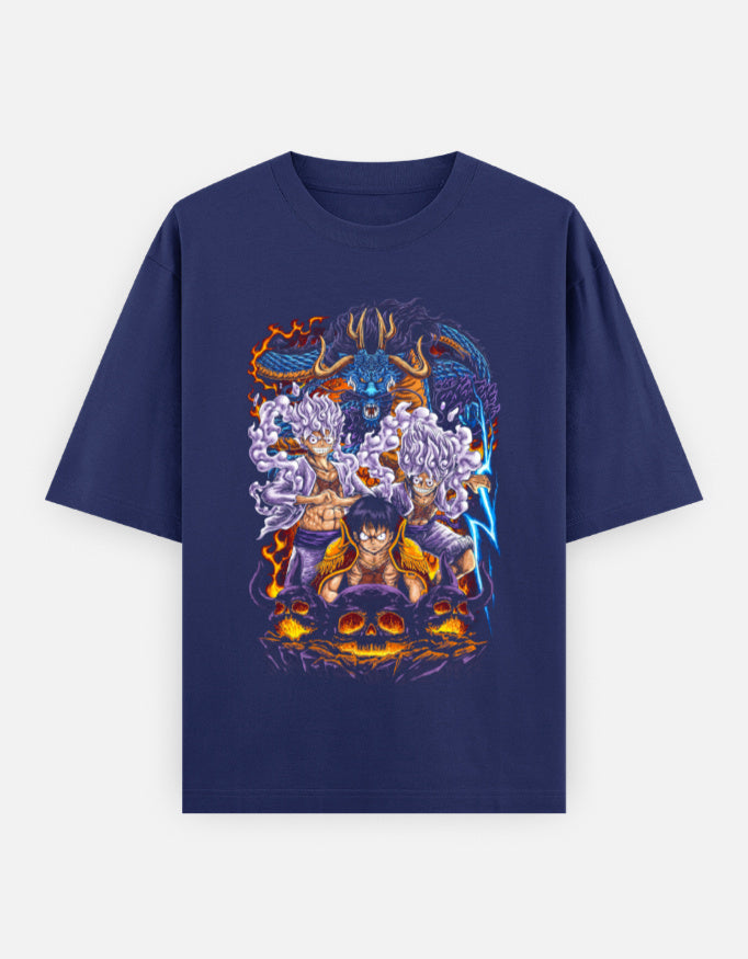 Color_RoyalBlue