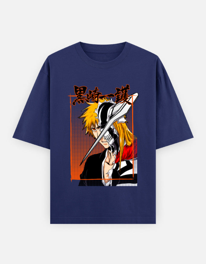 Color_RoyalBlue