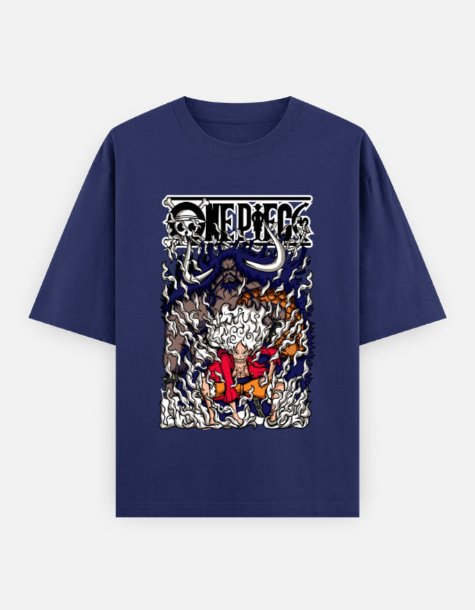 Color_RoyalBlue