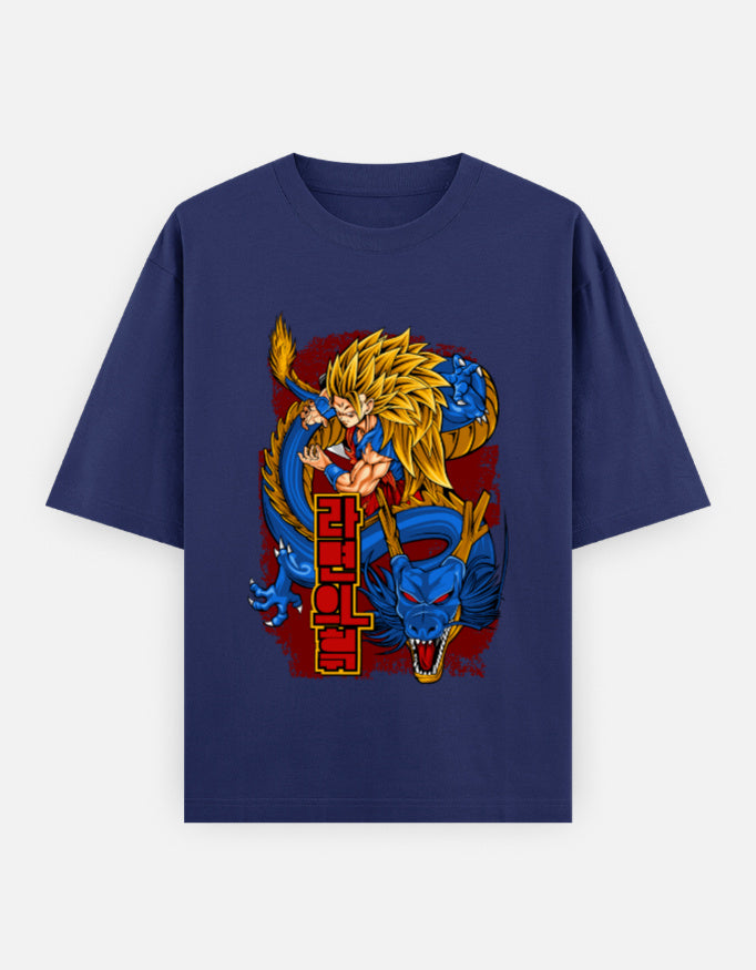 Color_RoyalBlue