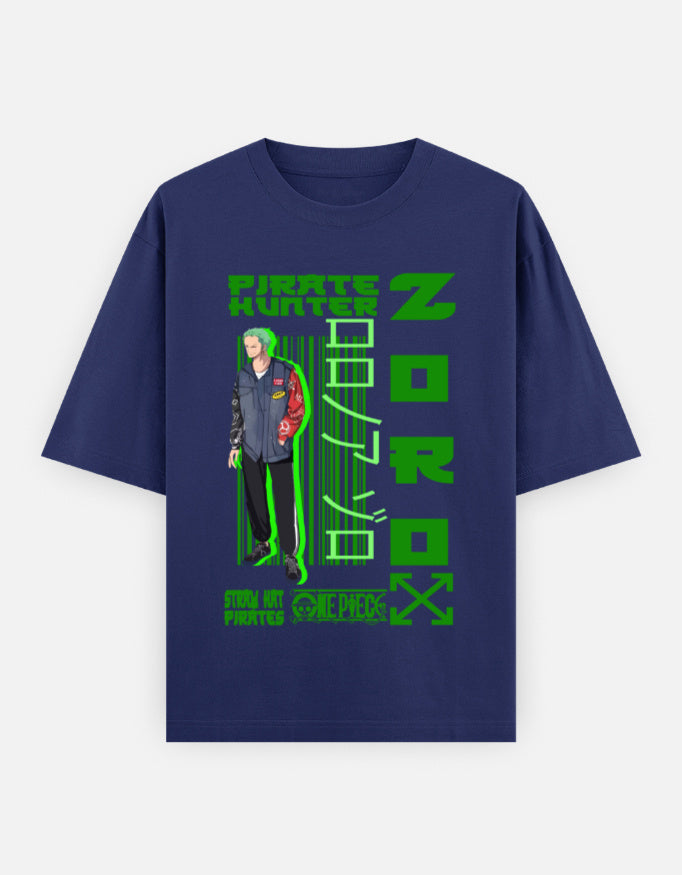 Color_RoyalBlue