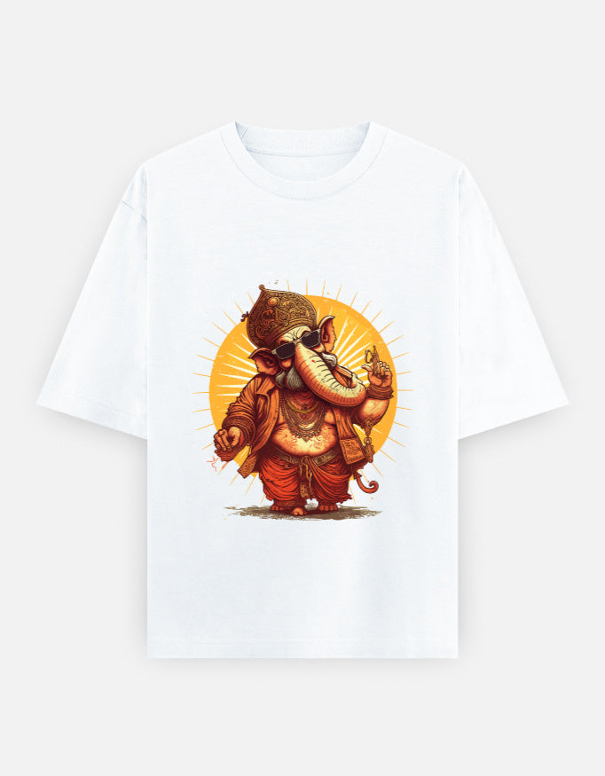 Gadbadi vs Urban Monkey: Which Brand Truly Defines Gen Z Street Style in India?