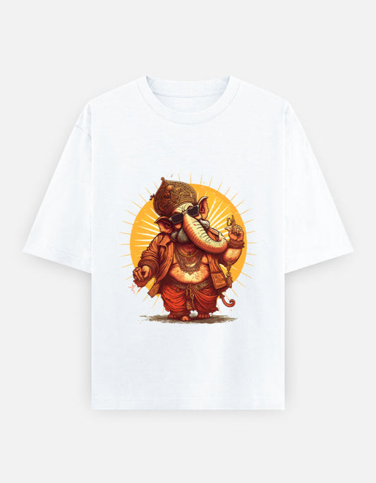 Gadbadi vs Urban Monkey: Which Brand Truly Defines Gen Z Street Style in India?